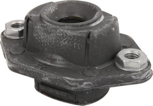 FEBI Bilstein 34393 — Mocowanie amortyzatora