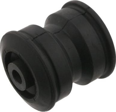 FEBI Bilstein 34260 — Tuleja, łożysko resora