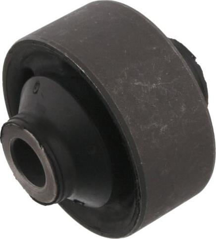FEBI Bilstein 34201 — Łożyskowanie, wahacz