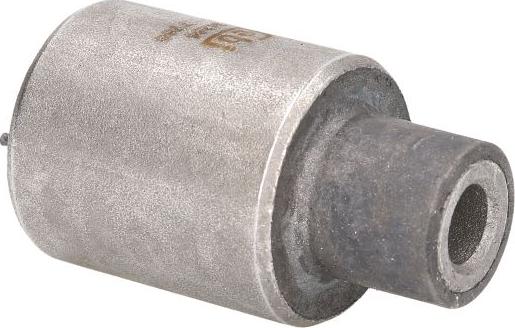 FEBI Bilstein 34284 — Łożyskowanie, wahacz
