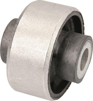 FEBI Bilstein 34283 — Łożyskowanie, wahacz