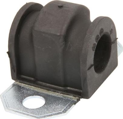 FEBI Bilstein 34747 - Poduszka stabilizatora