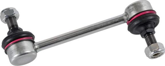 FEBI Bilstein 34733 — Drążek / wspornik, stabilizator