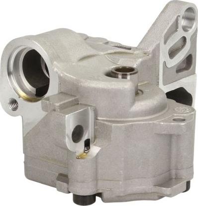 FEBI Bilstein 34723 — Pompa oleju
