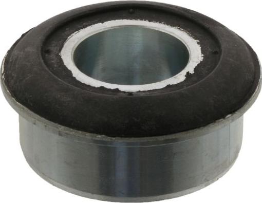 FEBI Bilstein 35266 — Łożyskowanie, wahacz