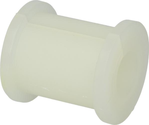 FEBI Bilstein 35231 - Poduszka stabilizatora