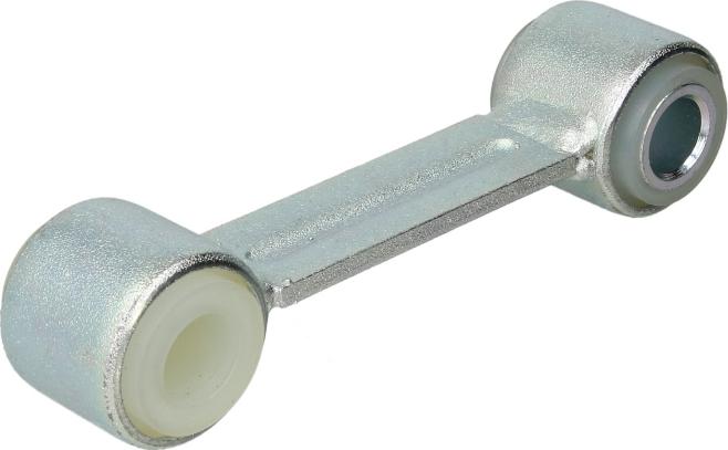 FEBI Bilstein 35275 — Drążek / wspornik, stabilizator