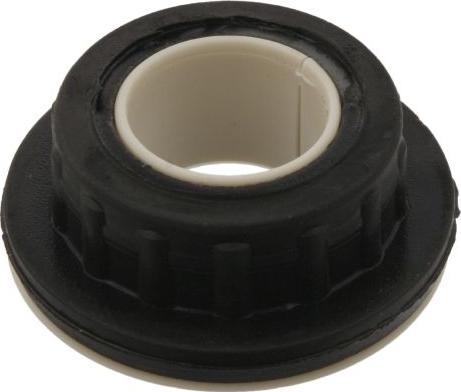 FEBI Bilstein 35271 - Silentblock wahacza przód