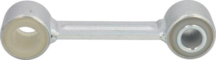 FEBI Bilstein 35277 - ŁĄCZNIK STAB. IVECO T. DAILY 06- LE-PR 22MM