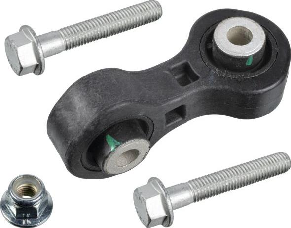 FEBI Bilstein 36989 — Drążek / wspornik, stabilizator