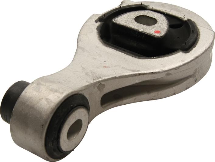 FEBI Bilstein 36971 — Łożyskowanie silnika