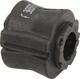 FEBI Bilstein 36977 - Poduszka stabilizatora