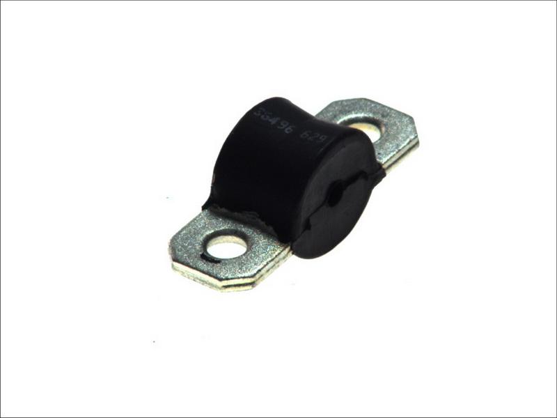 FEBI Bilstein 36496 — Tuleja, stabilizator