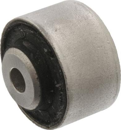FEBI Bilstein 36580 — Łożyskowanie, wahacz