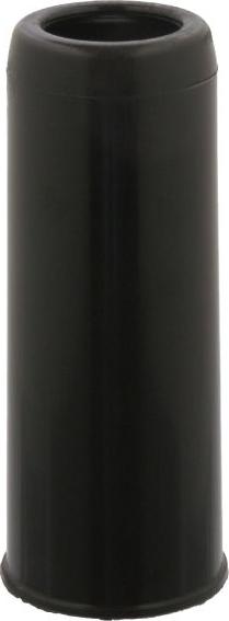 FEBI Bilstein 36604 — Osłona / miech powietrzny / amortyzator