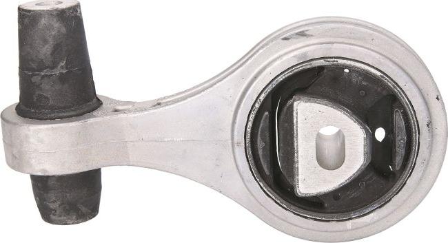 FEBI Bilstein 36610 — Łożyskowanie silnika