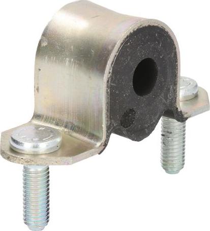 FEBI Bilstein 36613 — Tuleja, stabilizator