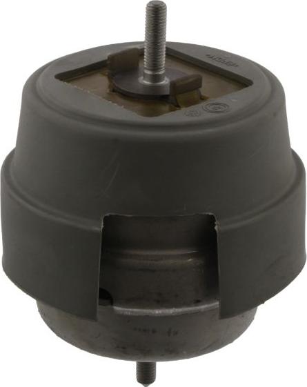 FEBI Bilstein 36689 — Łożyskowanie silnika