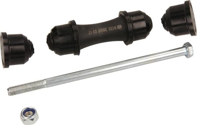 FEBI Bilstein 36685 — Drążek / wspornik, stabilizator