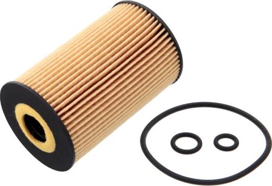 FEBI Bilstein 36634 — Filtr oleju