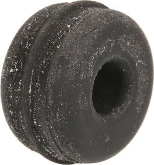 FEBI Bilstein 36008 — Dystans gumowy, resorowanie