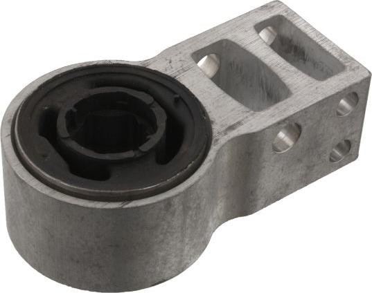 FEBI Bilstein 36160 — Łożyskowanie, wahacz