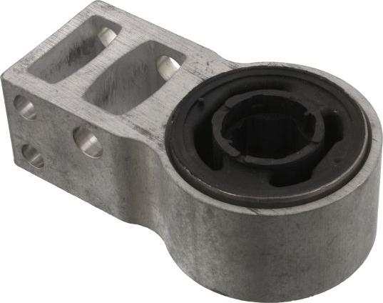 FEBI Bilstein 36161 — Łożyskowanie, wahacz