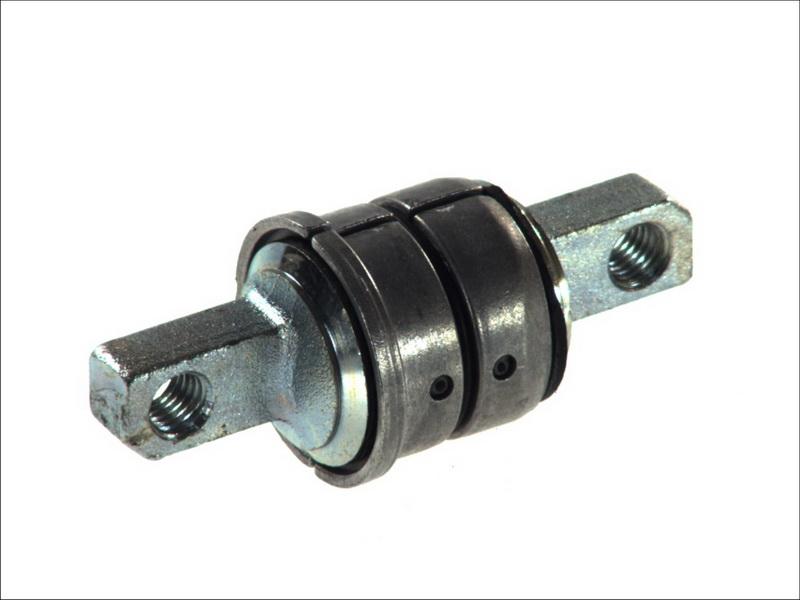 FEBI Bilstein 36162 — Łożyskowanie, wahacz