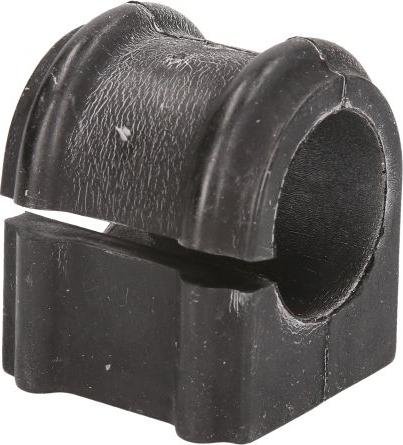FEBI Bilstein 36130 — Tuleja, stabilizator