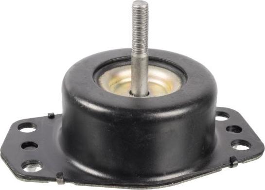 FEBI Bilstein 36172 — Łożyskowanie silnika
