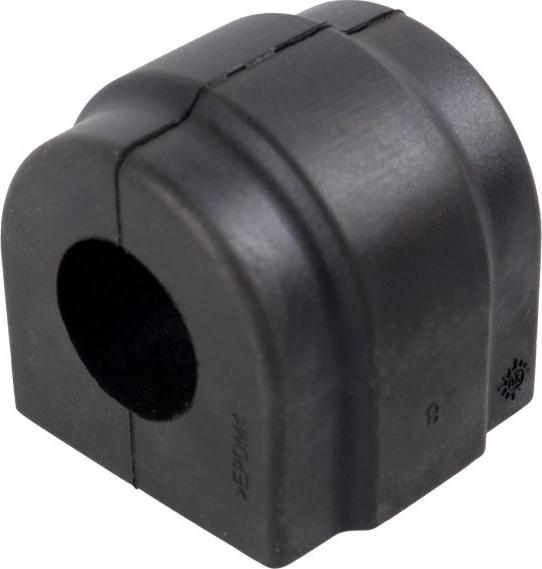 FEBI Bilstein 36897 — Tuleja, stabilizator