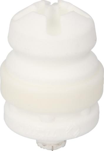 FEBI Bilstein 36847 — Dystans gumowy, resorowanie