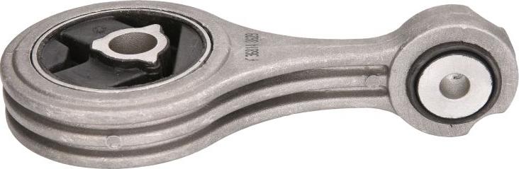 FEBI Bilstein 36814 - Poduszka silnika
