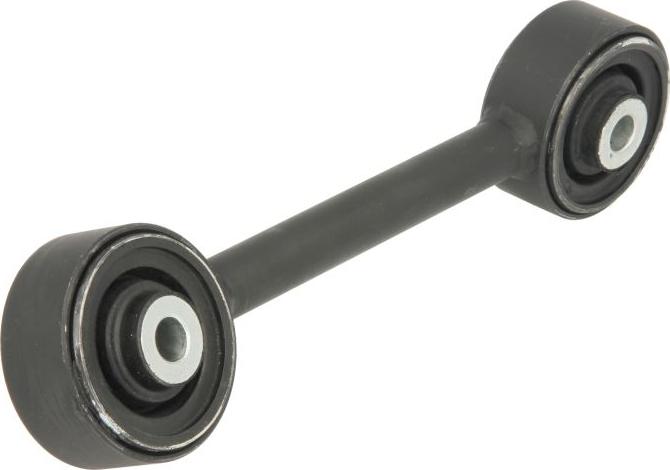 FEBI Bilstein 36812 — Łożyskowanie silnika