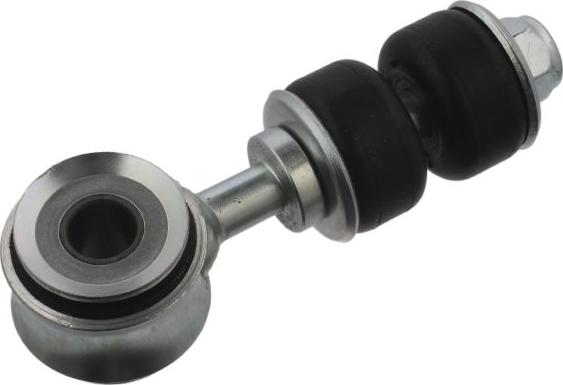 FEBI Bilstein 36889 — Drążek / wspornik, stabilizator