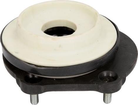 FEBI Bilstein 36821 - PODUSZKA AMORT. FIAT P. GRANDE PUNTO LE