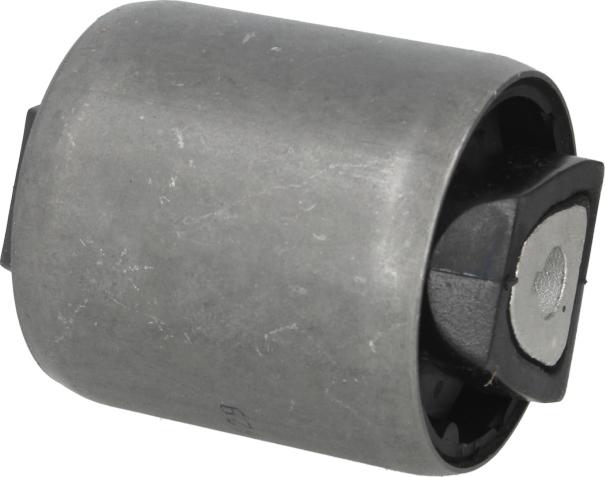 FEBI Bilstein 36827 — Łożyskowanie, wahacz