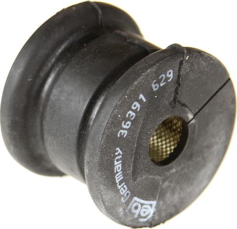 FEBI Bilstein 36391 — Tuleja, stabilizator