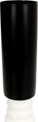 FEBI Bilstein 36353 — Zestaw ochrony przeciwpyłowej, amortyzator