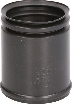 FEBI Bilstein 36315 — Osłona / miech powietrzny / amortyzator