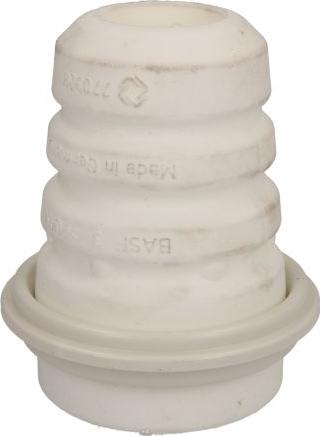 FEBI Bilstein 36317 — Dystans gumowy, resorowanie