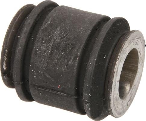 FEBI Bilstein 36387 — Łożyskowanie, wahacz