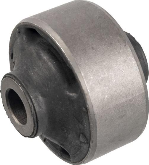 FEBI Bilstein 36286 — Łożyskowanie, wahacz