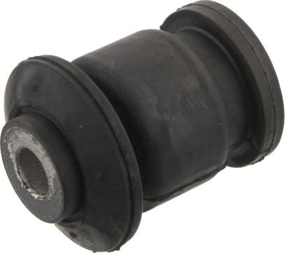 FEBI Bilstein 36281 — Łożyskowanie, wahacz