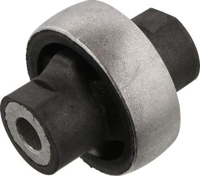 FEBI Bilstein 36282 — Łożyskowanie, wahacz