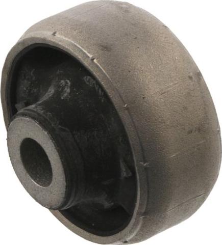FEBI Bilstein 36752 — Łożyskowanie, wahacz
