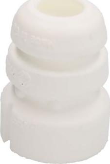 FEBI Bilstein 36725 — Dystans gumowy, resorowanie
