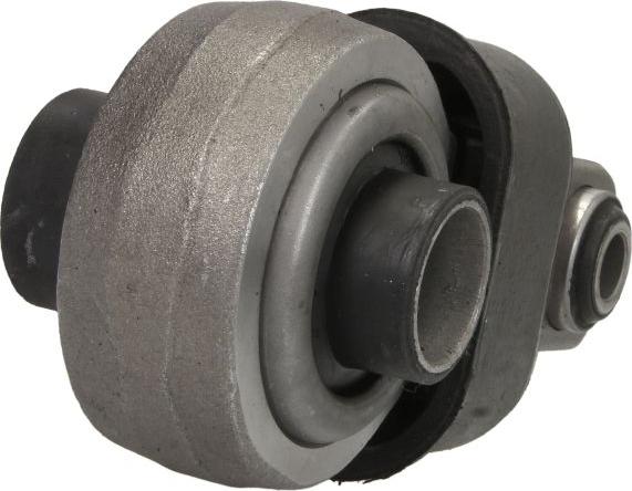 FEBI Bilstein 30944 — Łożyskowanie, wahacz