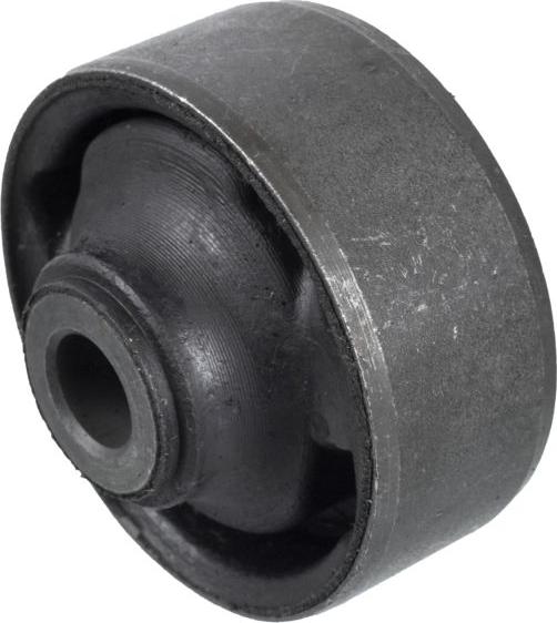 FEBI Bilstein 30916 — Łożyskowanie, wahacz