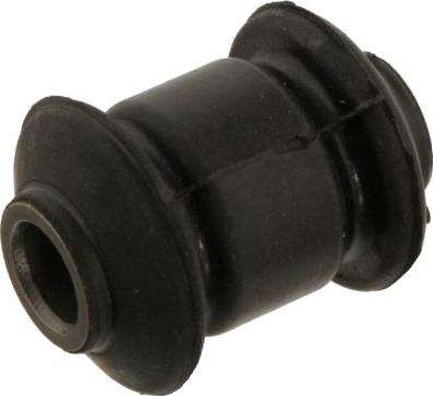 FEBI Bilstein 30917 - Silentblock wahacza przód